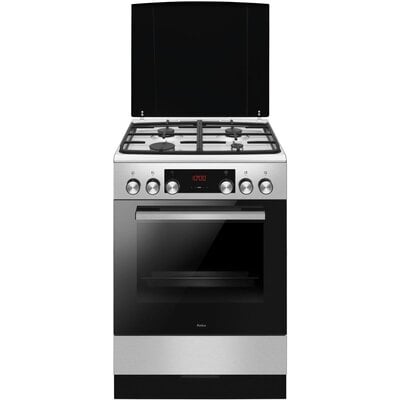 Amica 6123GE3.33PaHZpTsDpA(Xx) Pizza Steam