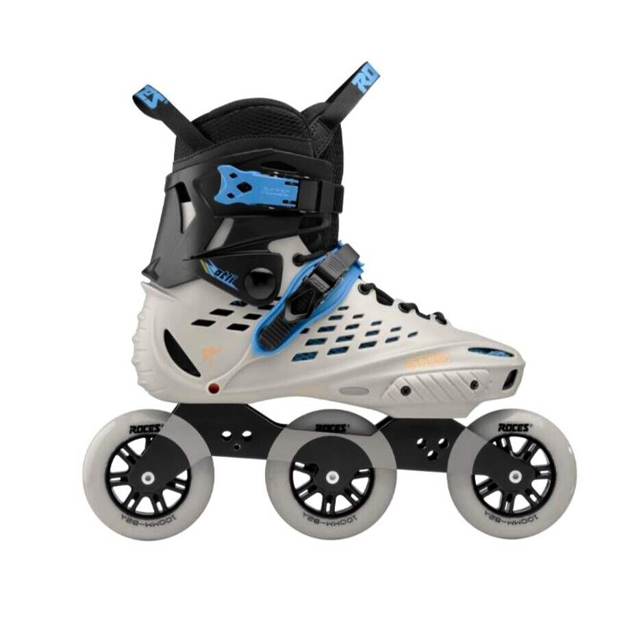 Rolki Roces Olti 100 Tif EUR 41