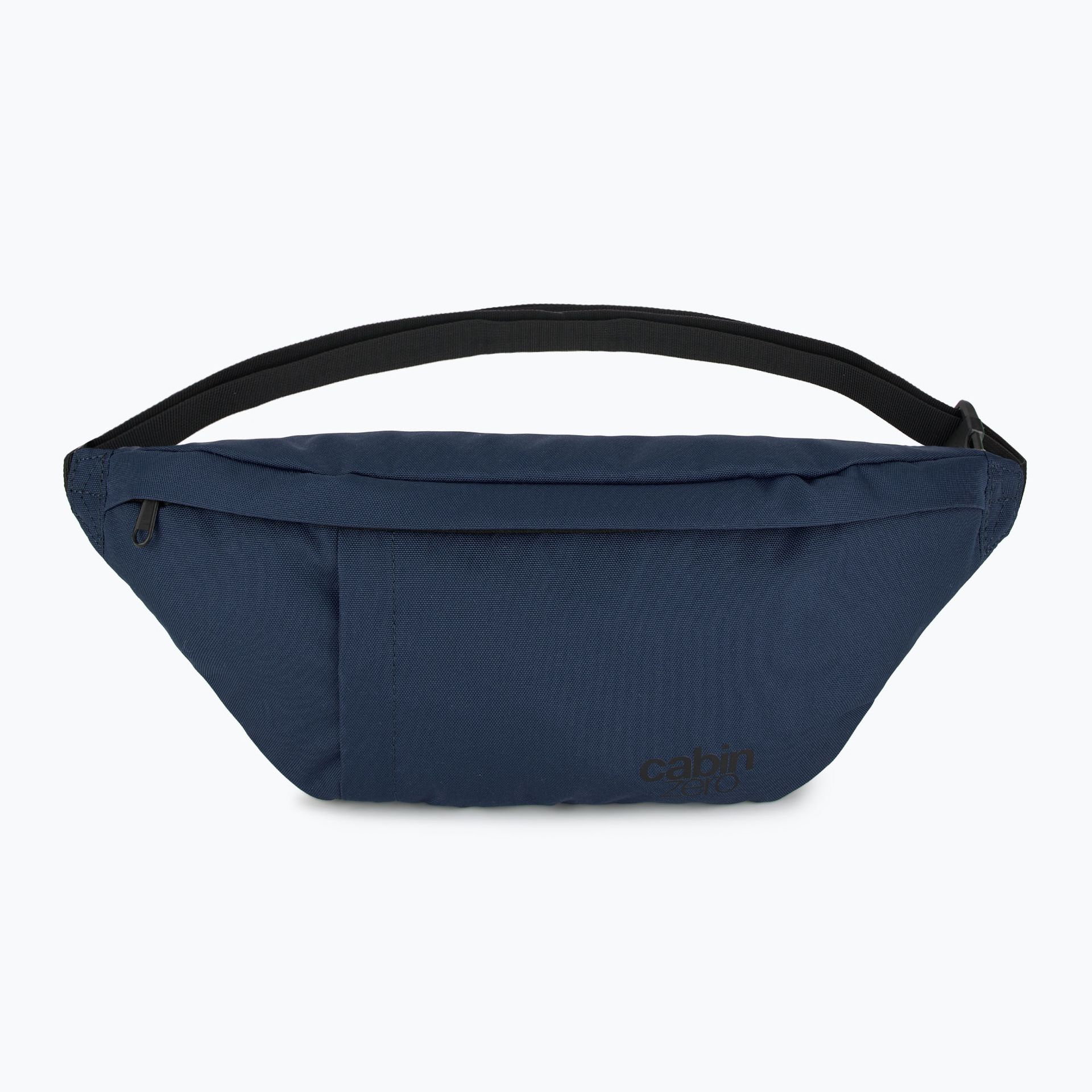 Saszetka nerka CabinZero BumBag 2 l navy WYSYŁKA W 24H 30 DNI NA ZWROT