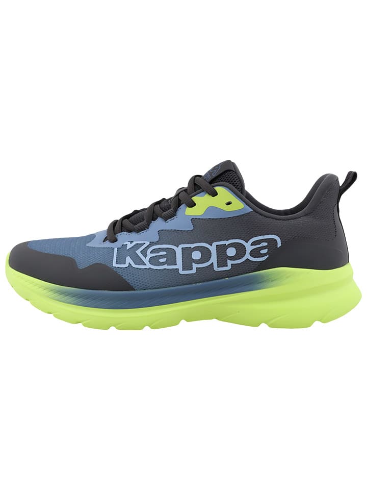 Kappa Sneakersy 