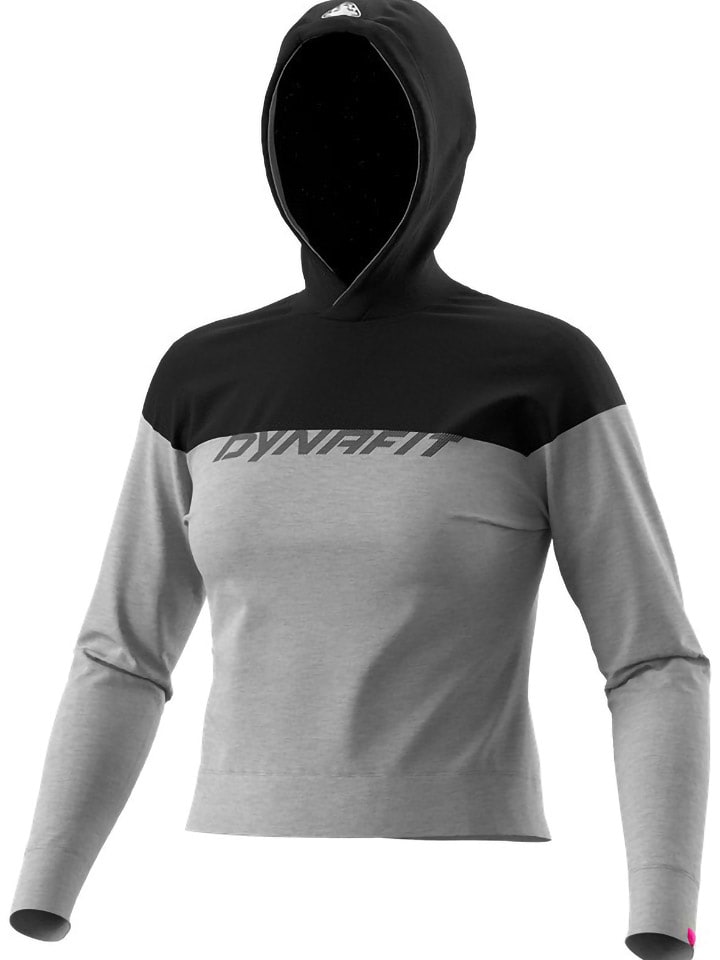 DYNAFIT Bluza funkcyjna 