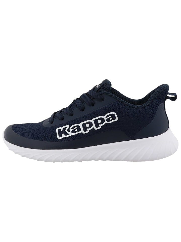 Kappa Sneakersy 