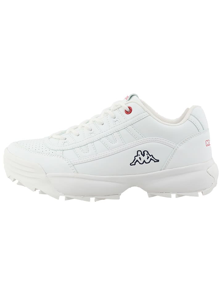 Kappa Sneakersy 
