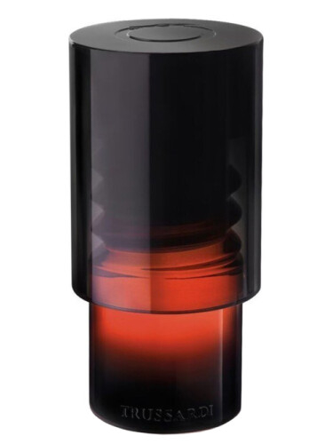 Trussardi Primo Woda Perfumowana 100 ml Flakon