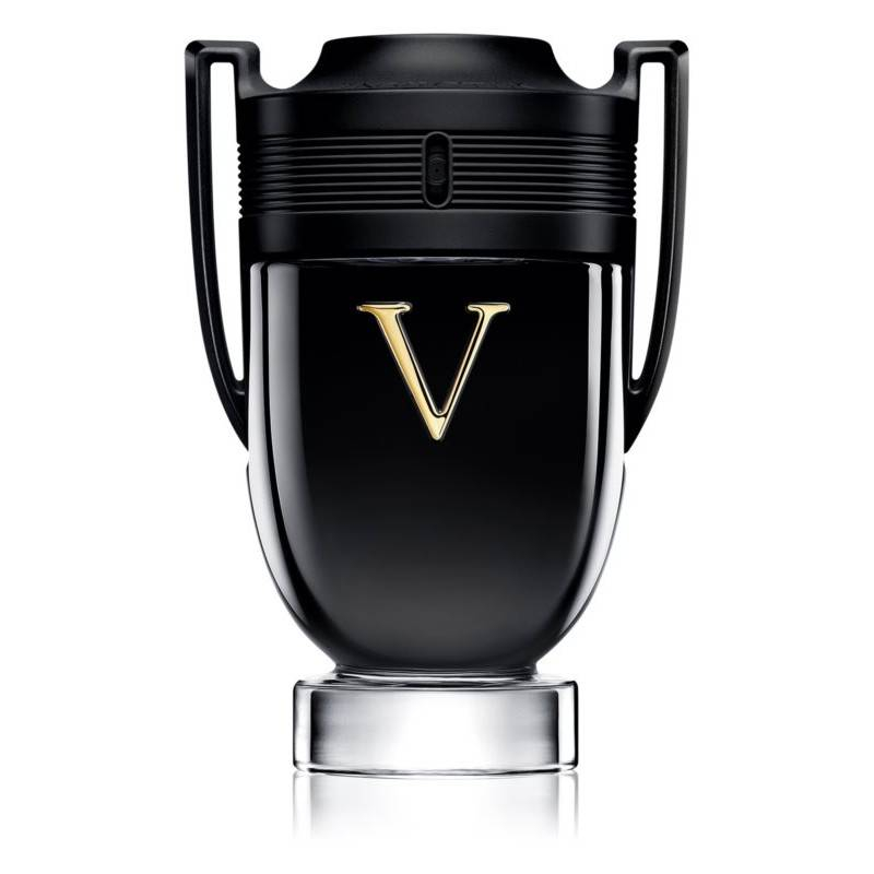 Paco Rabanne Invictus Victory Extreme Woda Perfumowana 100 ml UNIKAT Flacon