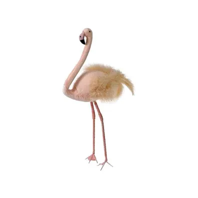 Dekoracja ogrodowa Flaming 50cm