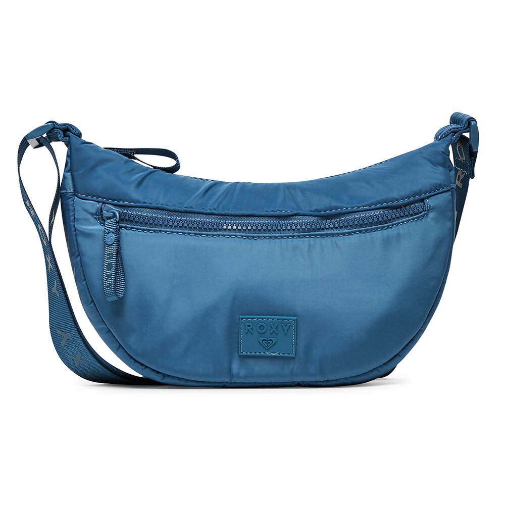 ROXY ROXY-M-005-07 Niebieski