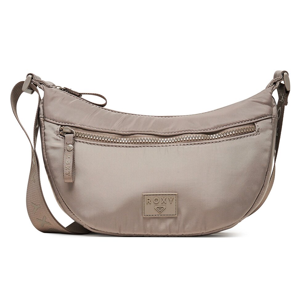 ROXY ROXY-M-005-07 Beżowy
