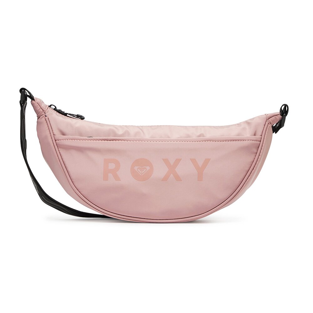 ROXY ROXY-M-002-07 Różowy