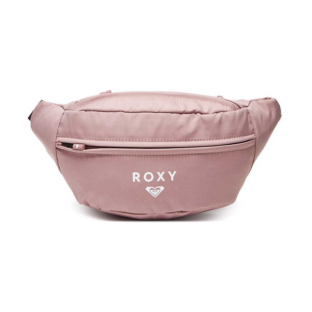ROXY ROXY-M-003-07 Różowy