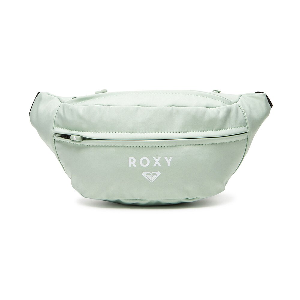 ROXY ROXY-M-003-07 Zielony jasny