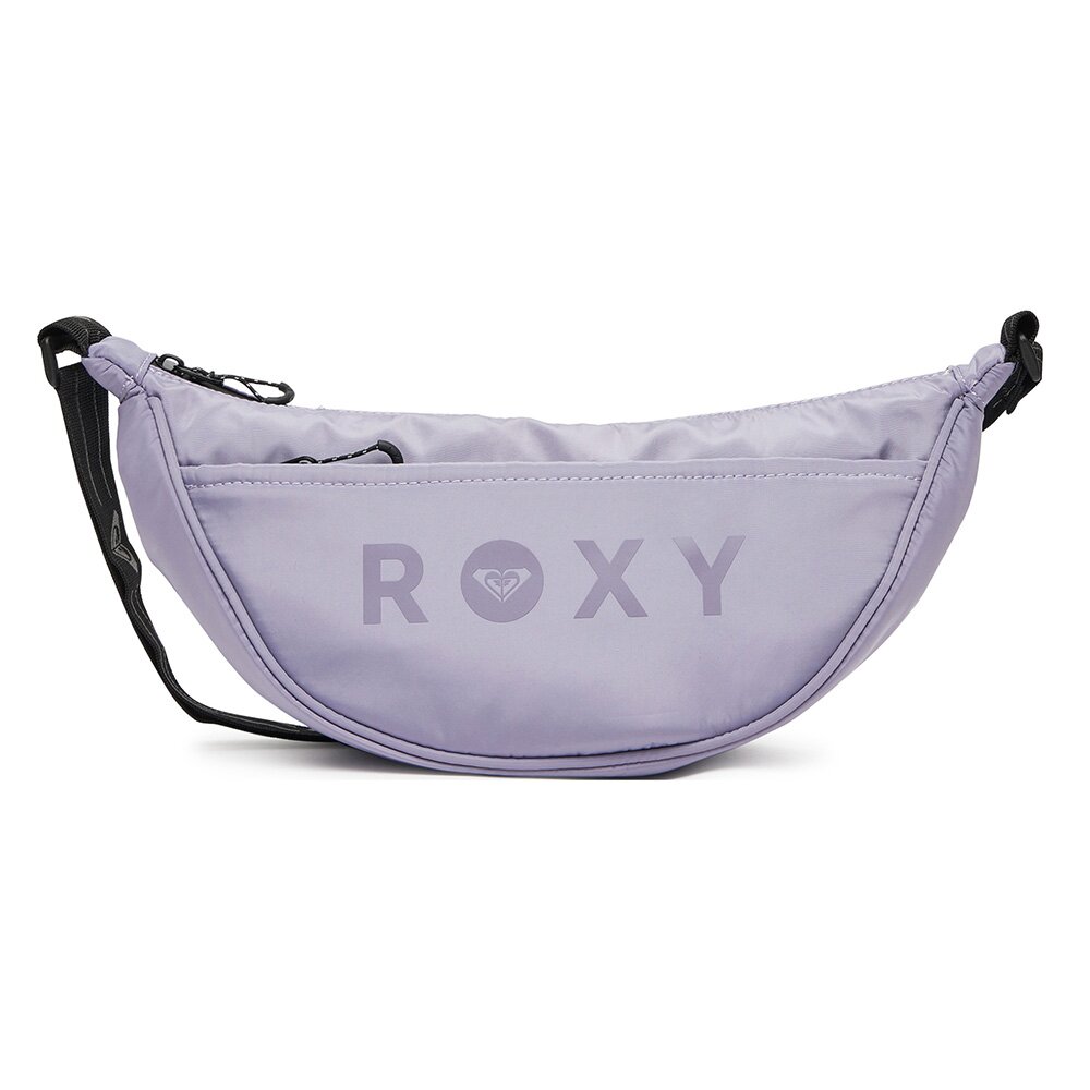 ROXY ROXY-M-002-07 Fioletowy