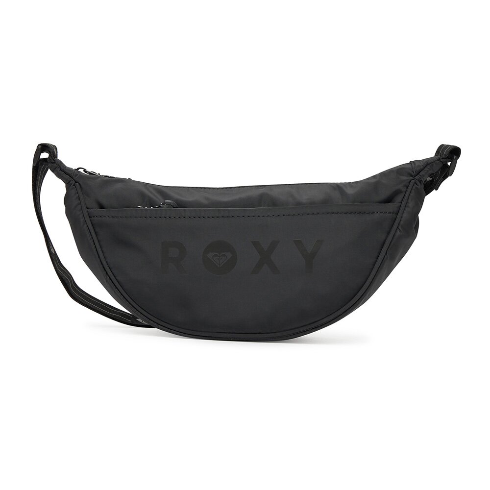 ROXY ROXY-M-002-07 Czarny