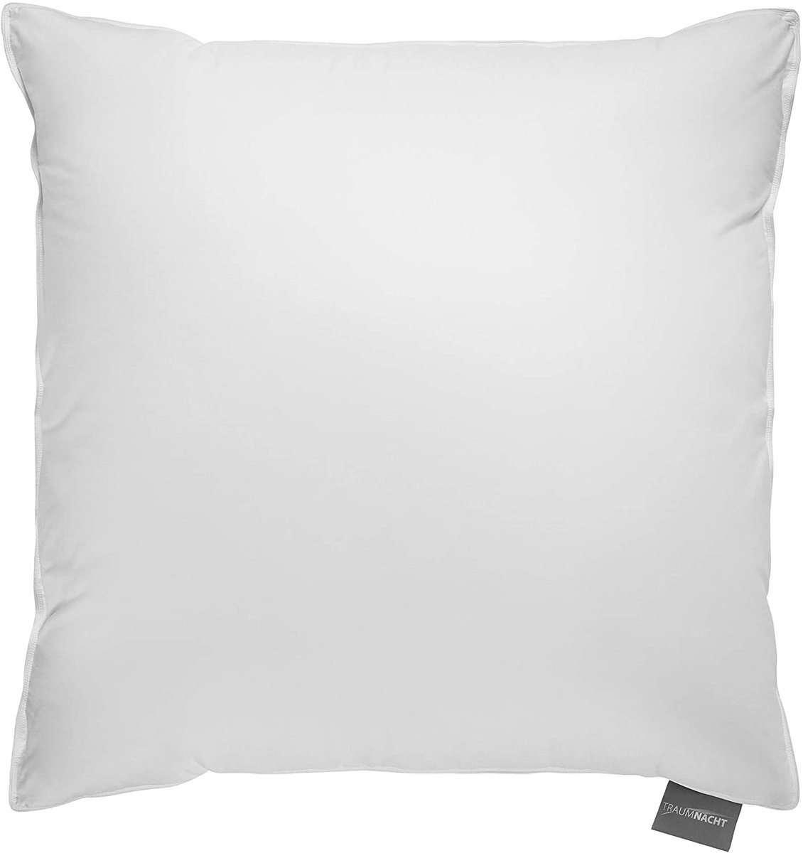 Poduszka do spania Traumnacht 80 x 80 cm