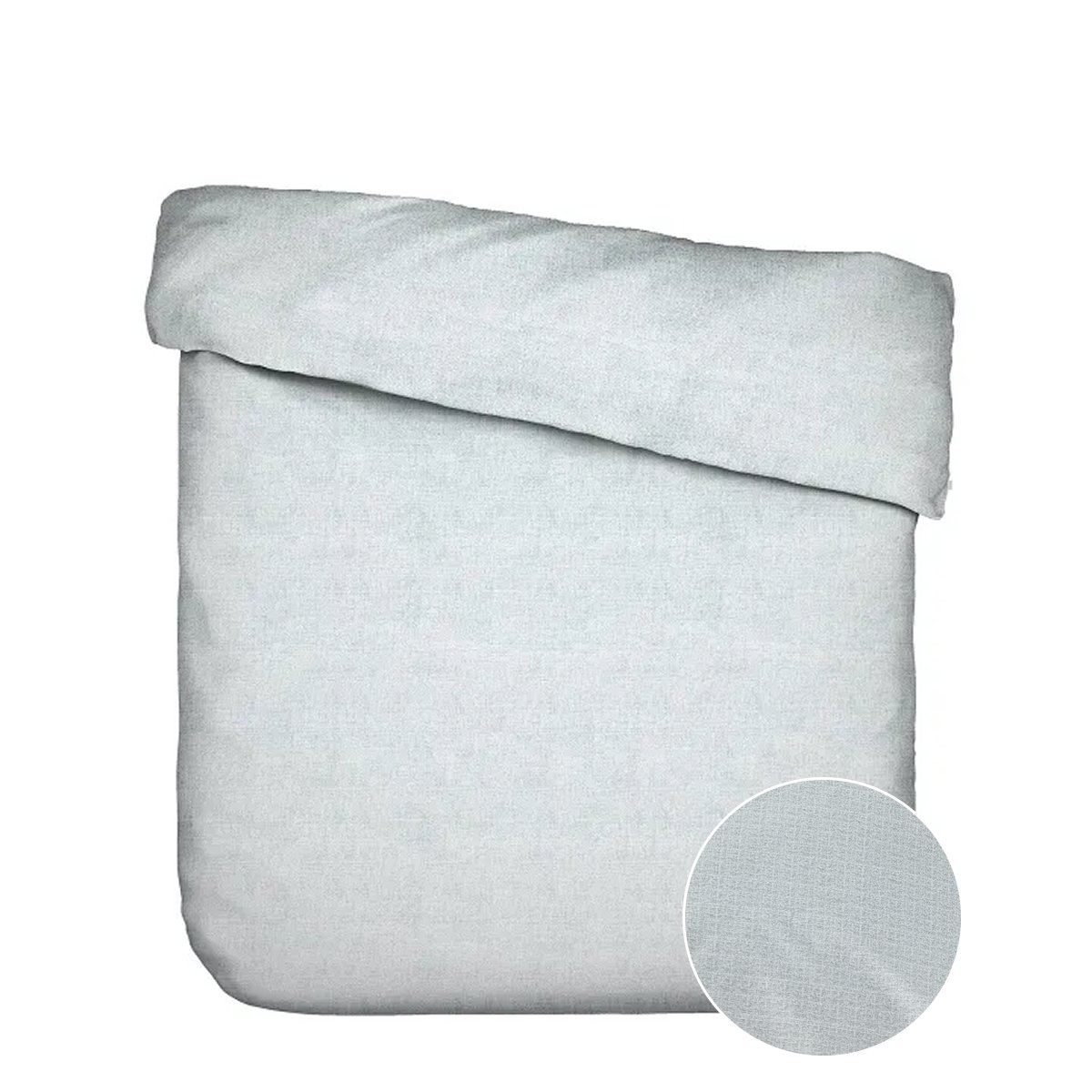 ESSENZA Pościel Jule 220x200cm niebieska