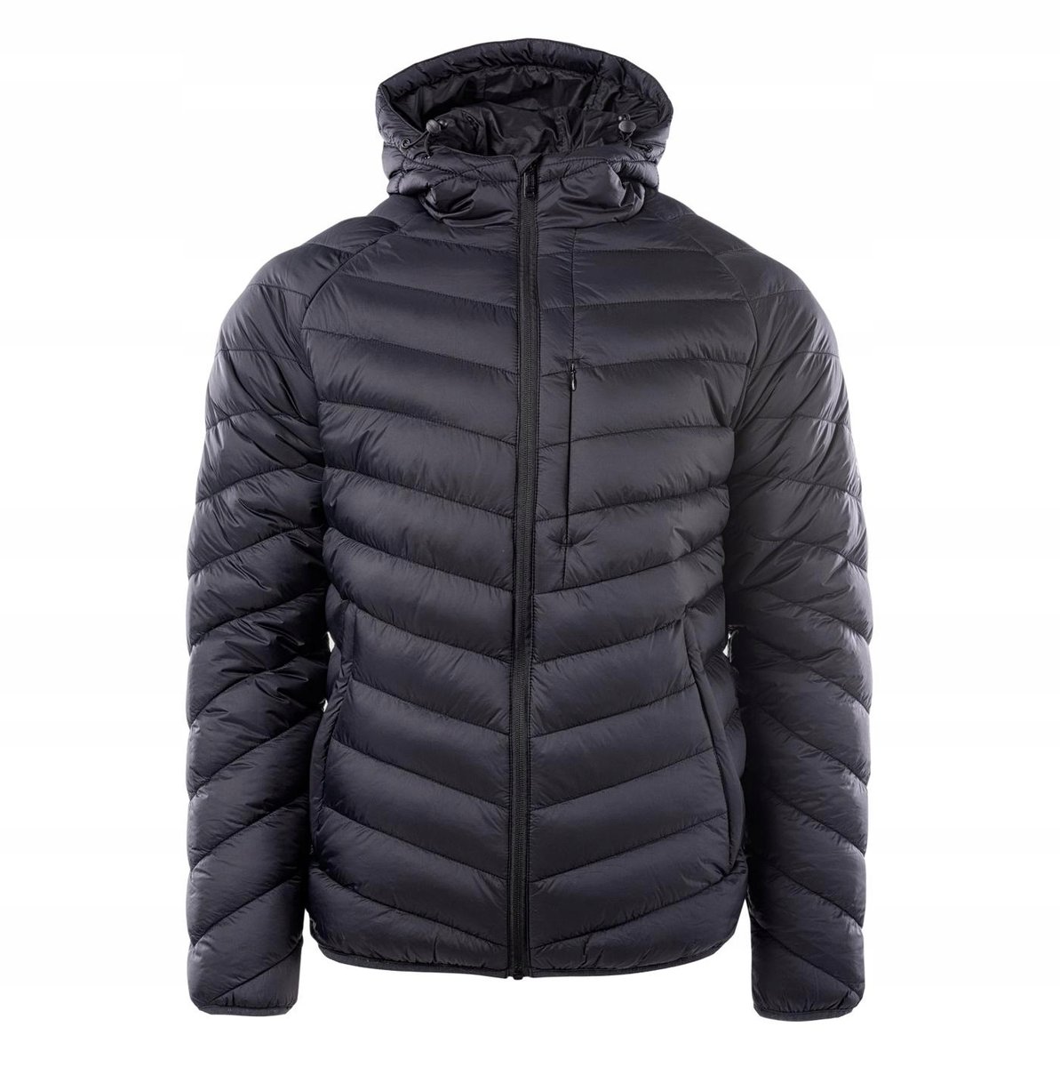 Męska Kurtka MAGNUM PRIMALOFT JACKET S