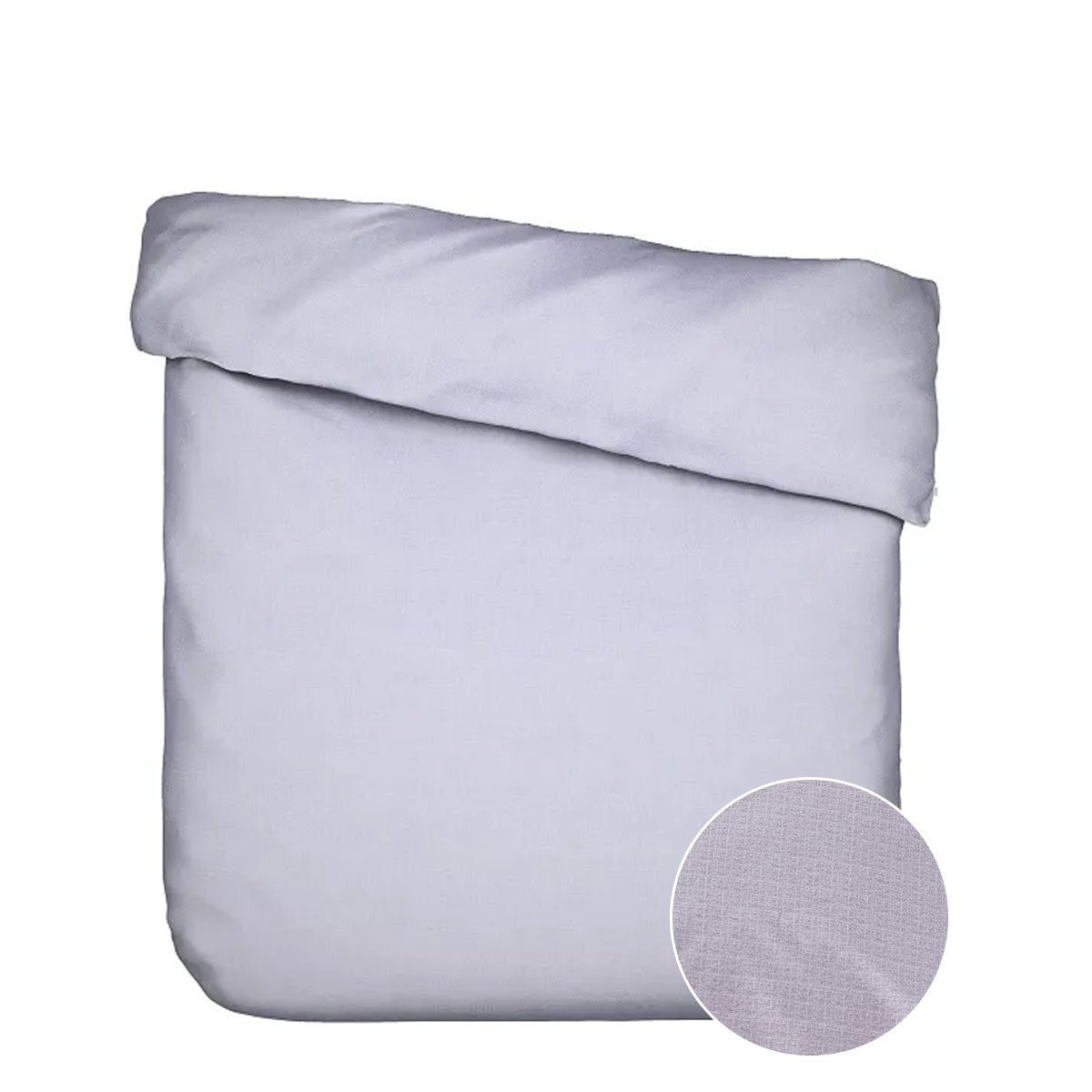 ESSENZA Pościel Jule 160x200cm lawendowa