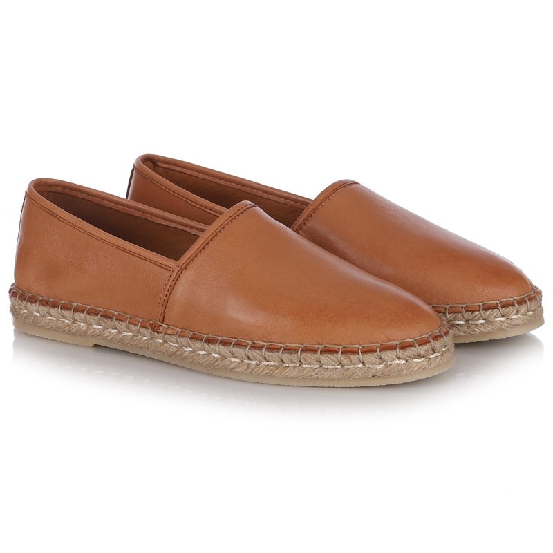 Espadryle damskie Bombonella 12T 425 083-1 TABA R.42