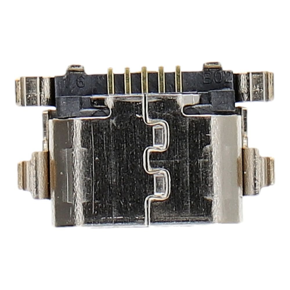 Złącze gniazdo ładowania do MOTOROLA G6 Play / E5 plus ORI