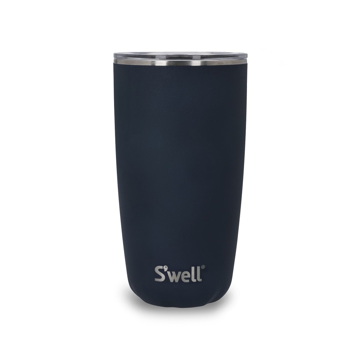 S'Well Kubek termiczny 530ml azuryt