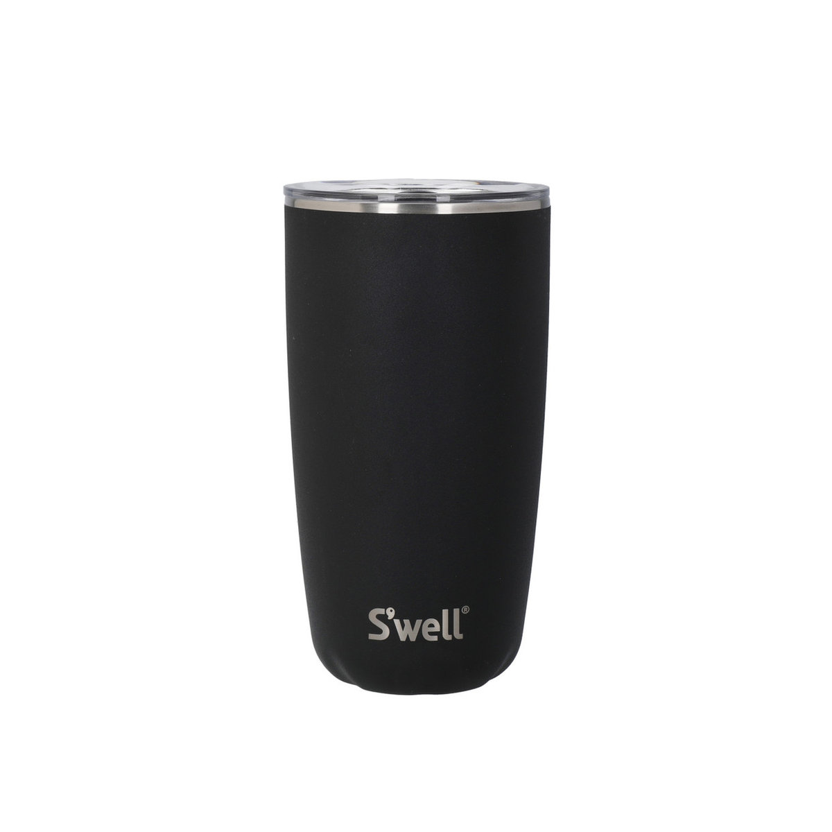 S'Well Kubek termiczny 530ml Onyx