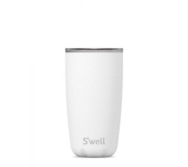 S'Well Kubek termiczny 530ml Moonstone