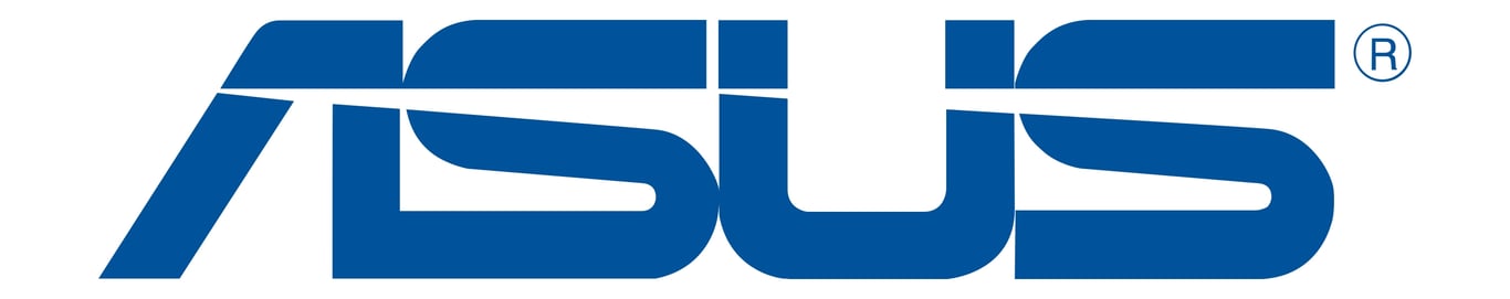 ASUS 18010-14043000 części zamienne do notatników Wyświetlacz 18010-14043000