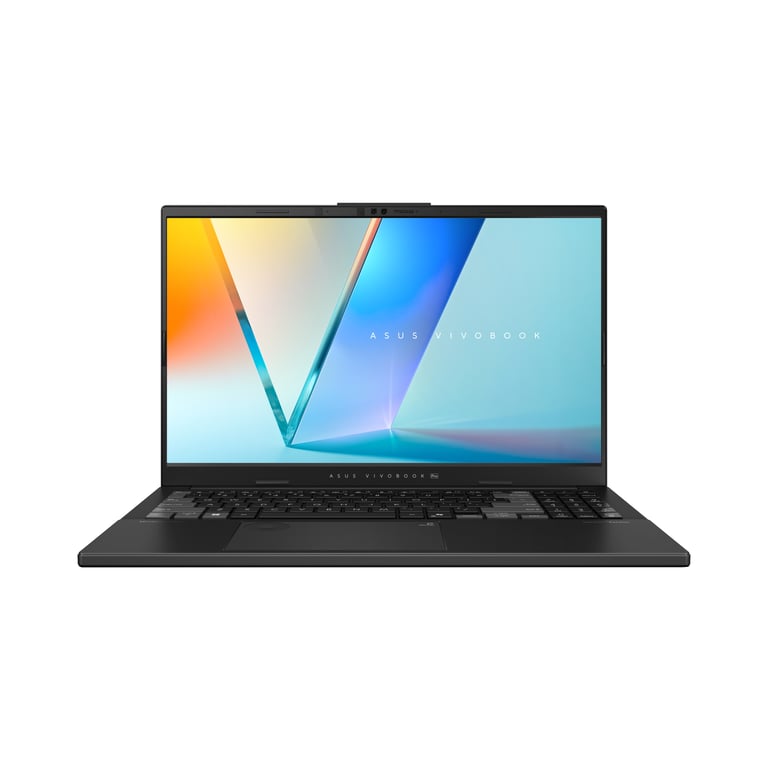 ASUS Vivobook Pro 15 U9-285H 24 2 4050 N6506CU-MA012X W11P Intel Core Ultra 9  (15.6