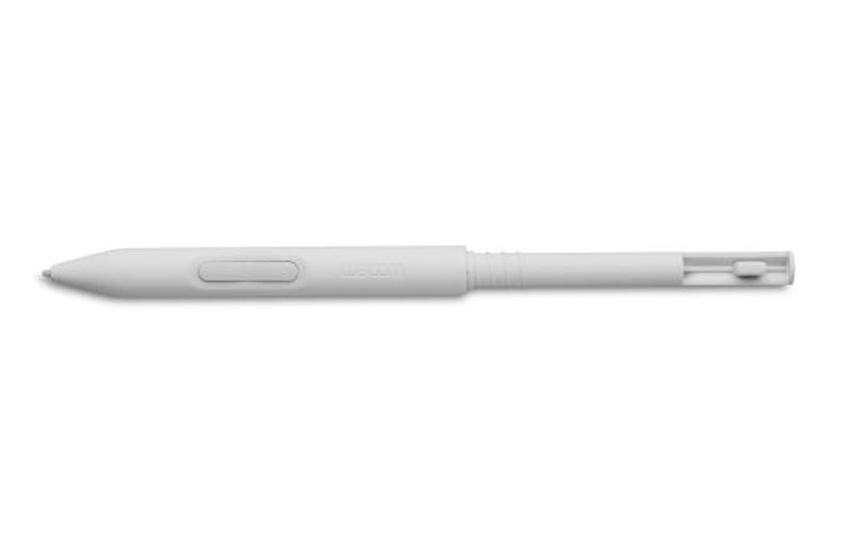 Wacom ACK44929WZ akcesorium do piór Biały 1 szt. ACK44929WZ