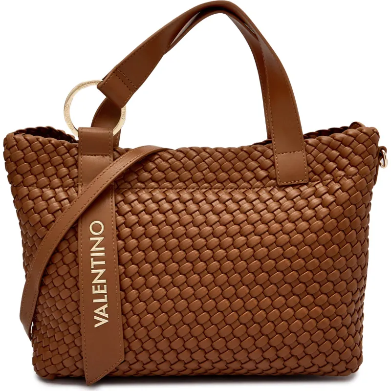 Valentino Shopperka