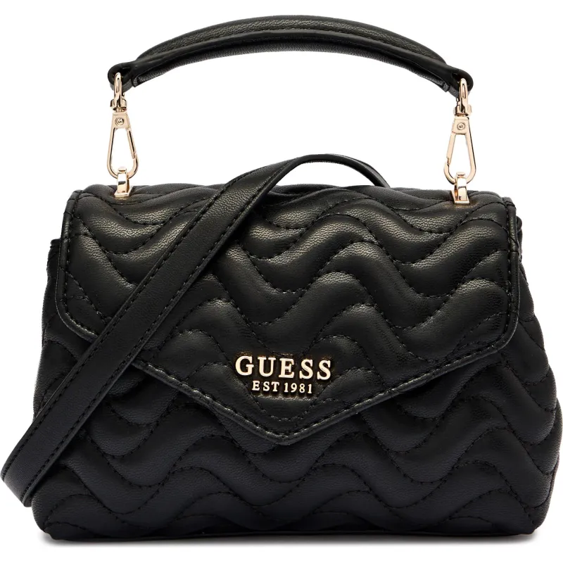 Guess Kuferek MELISANDRA MINI