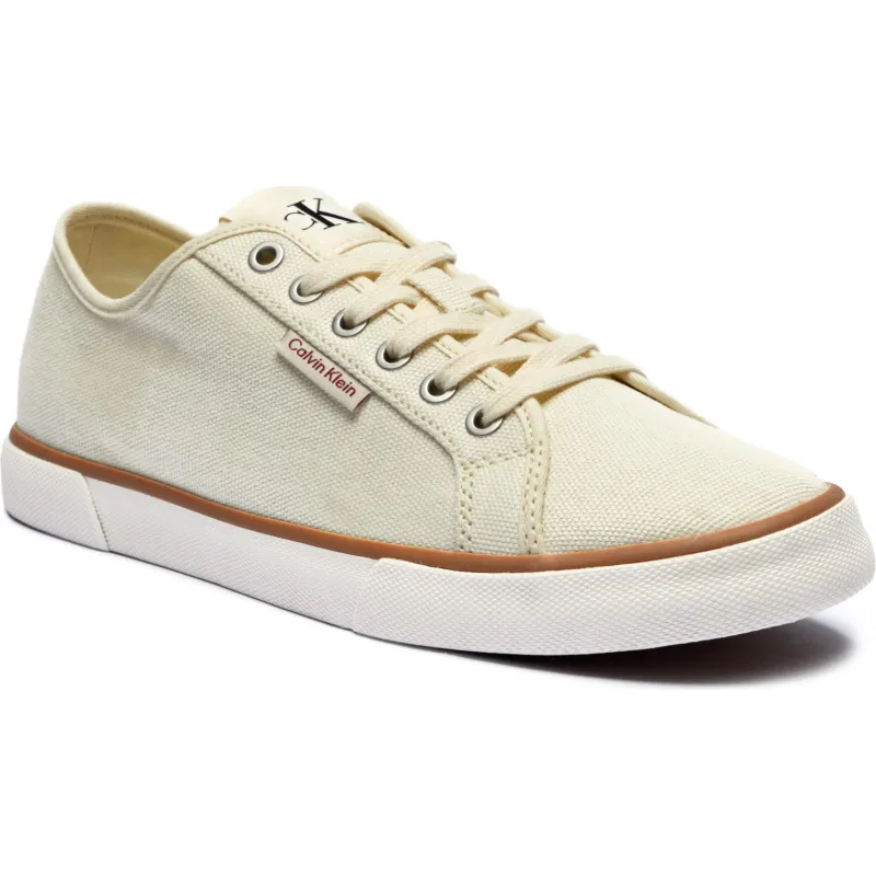 Calvin Klein Jeans Tenisówki