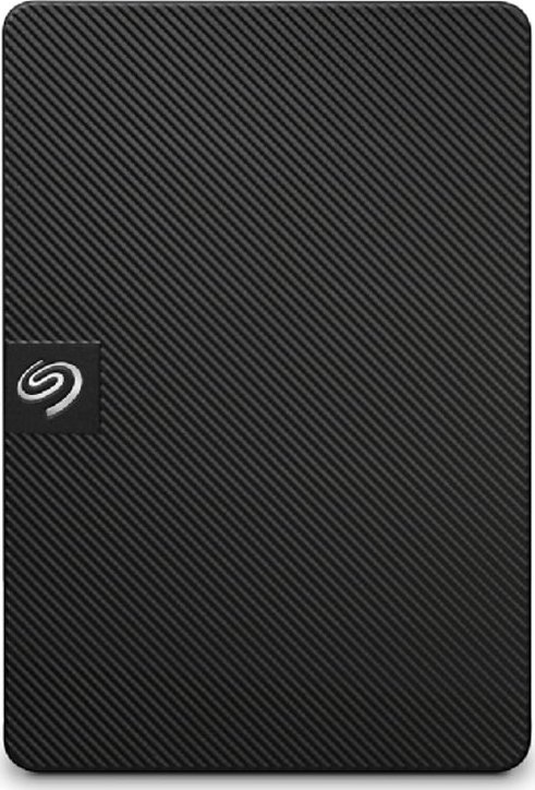 Seagate Dysk zewnętrzny Expansion 2TB USB 3.0 STKN2000400