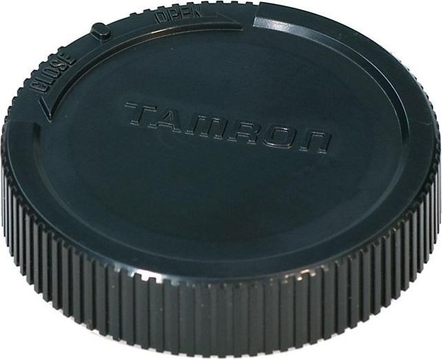 Dekielek Tamron Tamron Rear Cap for Sony FE-mount