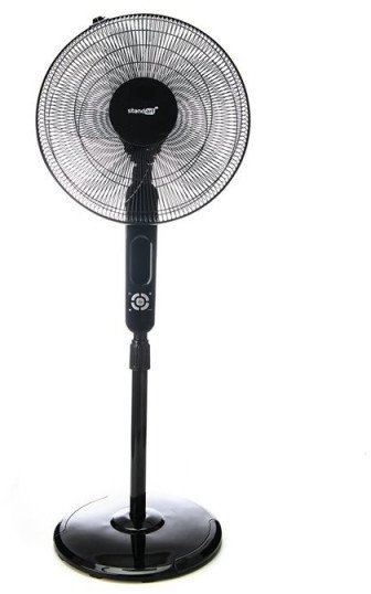  Standart FAN WITH LEG 16IN FS40-13VR