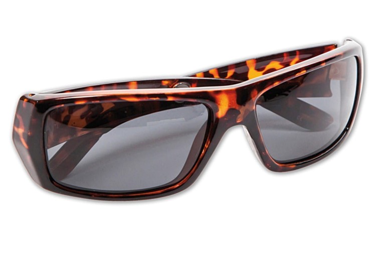 POLARYTE HD Okulary Panterka przeciwsłoneczne