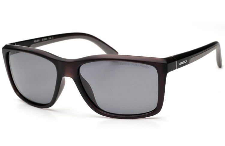 Arctica S-258A polaryzacyjne okulary streetwear