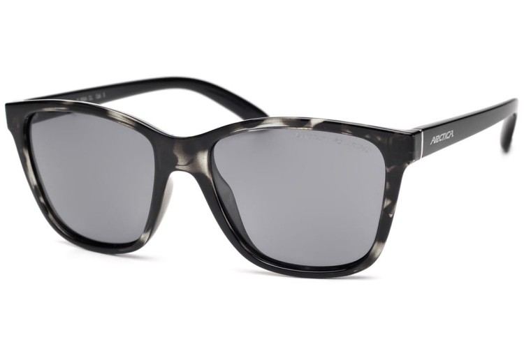 Arctica S-269A polaryzacja okulary damskie