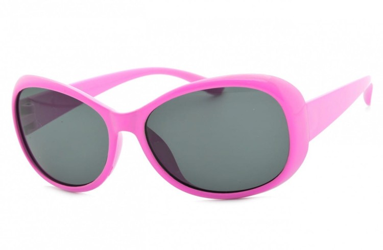 Dziecięce okulary przeciwsłoneczne DR-1005C3