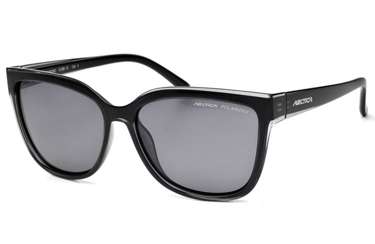 Okulary ARCTICA S-286 Polaryzacyjne Przeciwsłoneczne