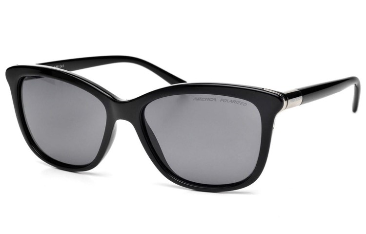 Okulary Damskie ARCTICA S-282 POLARYZACYJNE