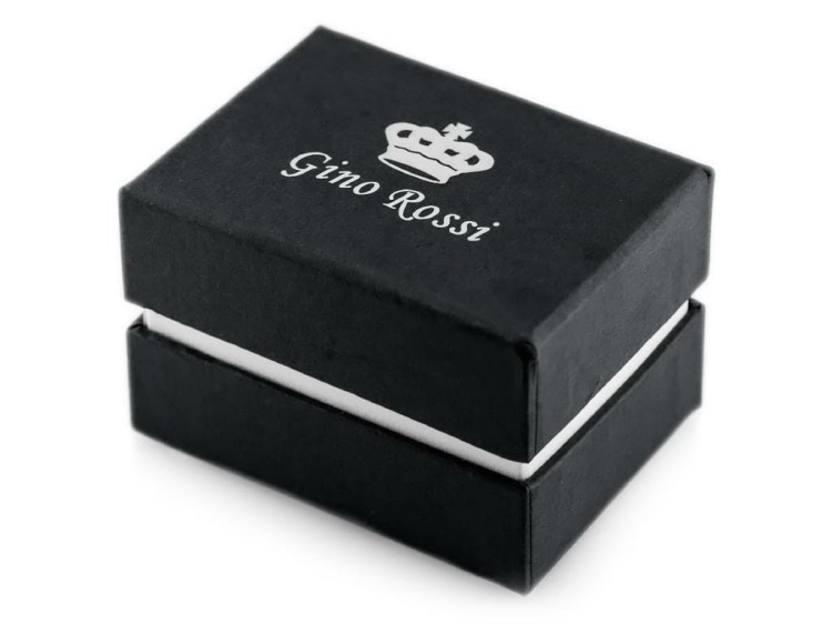 Prezentowe pudełko na zegarek - GINO ROSSI