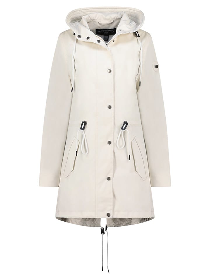 Geographical Norway Parka 