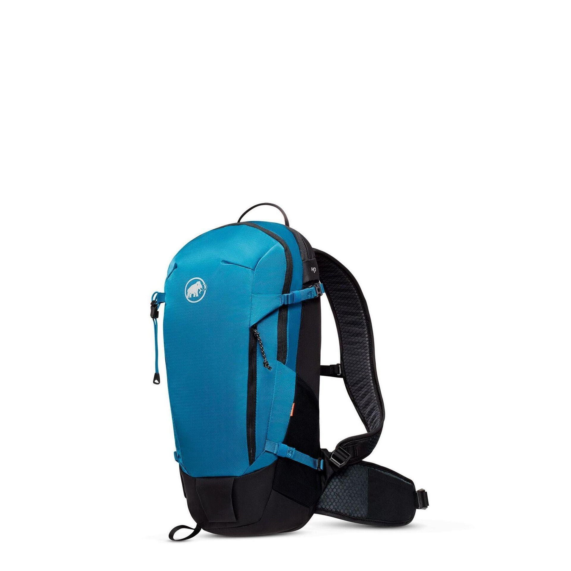 Mammut Lithium 15