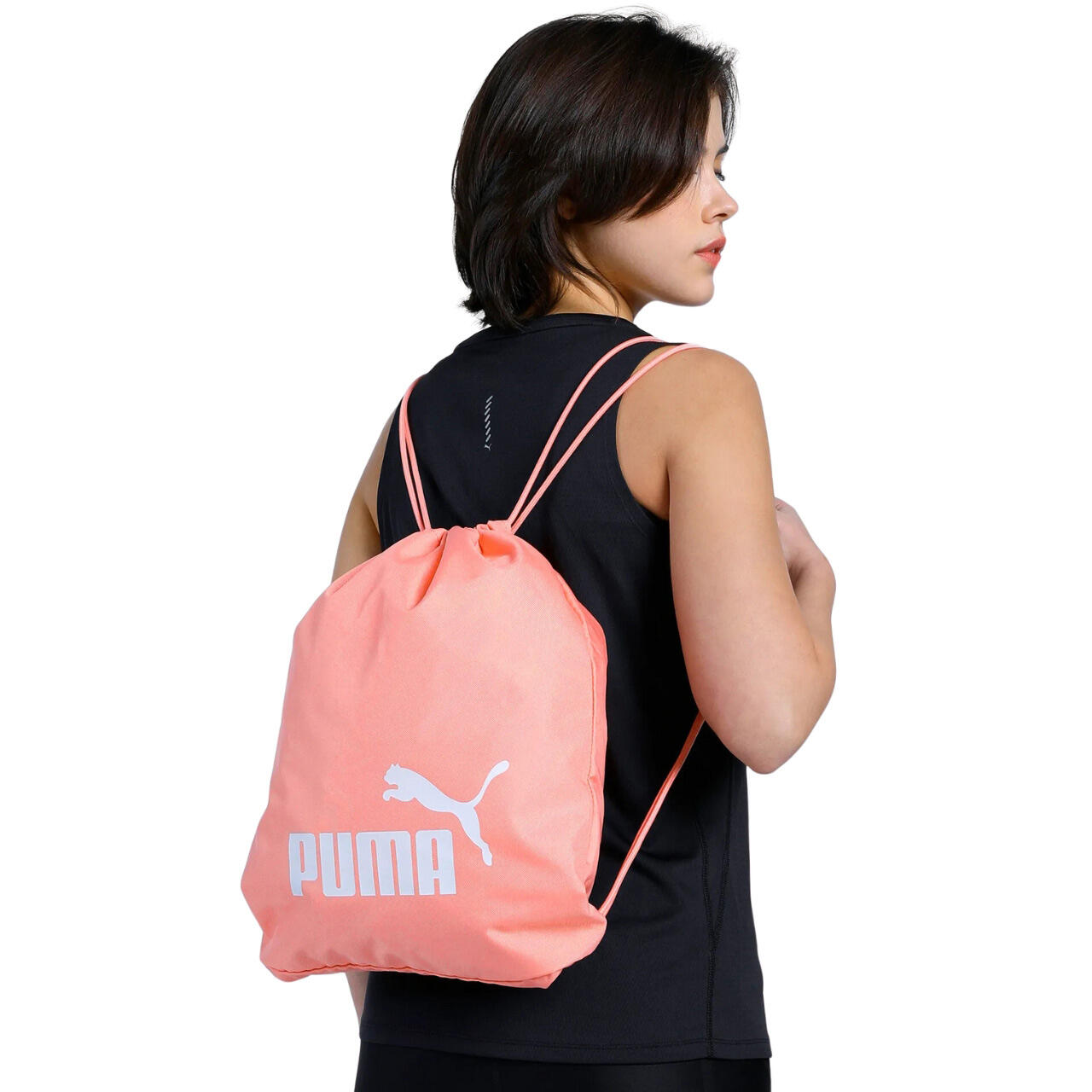 Plecak Puma Phase 9116306