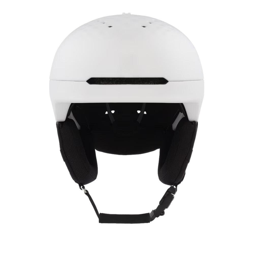Kask narciarski Oakley Mod 3 - white