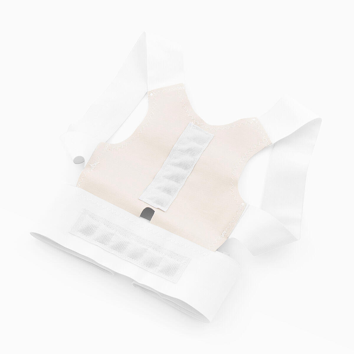 Magnetyczny korektor postawy Armor InnovaGoods