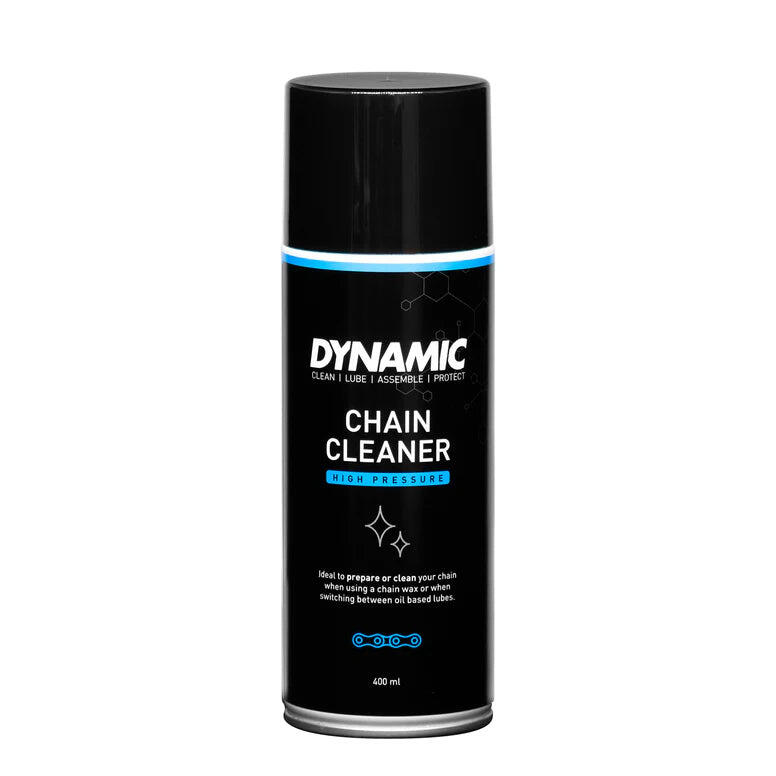 Dynamic Chain Cleaner 300ml 2021 Środki czyszczące DY-020