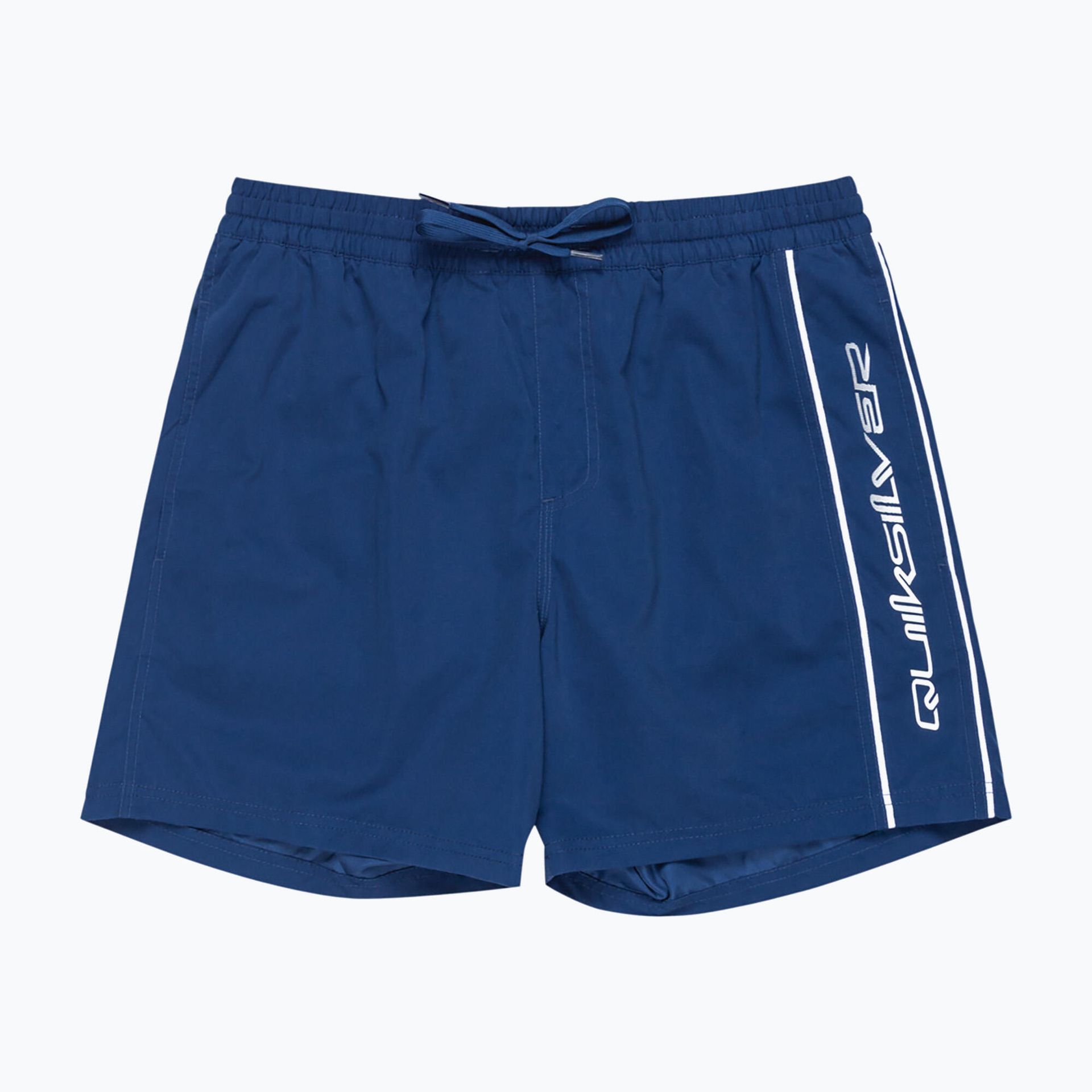 Szorty kąpielowe męskie Quiksilver Everyday Vert Volley 16