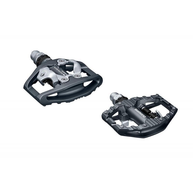 Shimano PD-EH500 Clipless Pedals